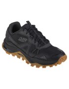 Skechers Pantofi de alergat - Arch Fit Trail Air 237550