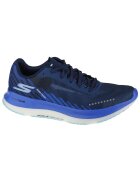 Skechers Pantofi de alergat - Go Run-Razor Excess 172004-BKBL - Violet - Violet