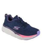 Skechers Pantofi de alergat - Max Cushioning Elite-Clarion 128564