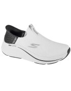 Skechers Pantofi de alergat - Slip-Ins Max Cushioning Elite 2.0 129611 - Alb