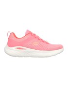 Skechers Pantofi de plasa pentru alergare Go Run Lite - Roz