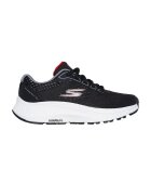 Skechers Pantofi din plasa - pentru alergare Go Run 2.0 - Rosu/Negru