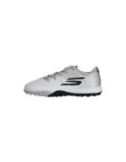 Skechers Pantofi fotbal Razor 1.5 Jr Copii Alb - Alb