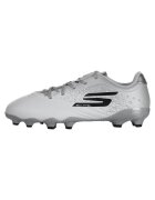 Skechers Pantofi fotbal RAZOR 1.5 JR YOUTH F 252060LWSL