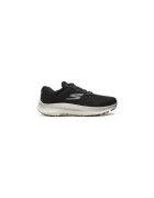 Skechers Pantofi gimnastica dama 303968311 - Textil - Negru - Negru