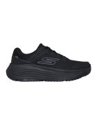 Skechers Pantofi low-cut pentru alergare Max Cushioning Endeavour - Negru