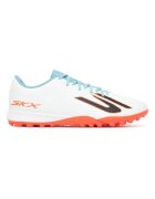 Skechers Pantofi low-cut SKX 2 Club pentru fotbal