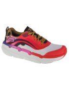 Skechers Pantofi Pentru a fugi Max Cushioning Elite Kansai Yamamoto