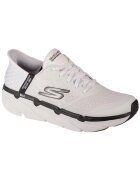 Skechers Pantofi Pentru a fugi Max Cushioning Premier Asce