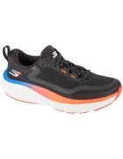 Skechers Pantofi pentru alergare - Go Run Supersonic Max 246086 - Negru