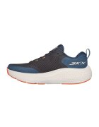 Skechers Pantofi pentru alergare Go Run Supersonic Max - Bleumarin