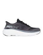 Skechers Pantofi pentru alergare Max Cushioning Endea Slip-Ins - Negru stins