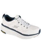 Skechers Pantofi pentru alergare - Max Cushioning Premier 2.0 - Lucid 220828 - Alb