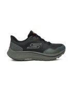 Skechers Pantofi pentru alergat 304123580 - Textil - 42 EU - Gri
