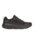 Skechers Pantofi pentru antrenament Max Cushioning Delta - Negru