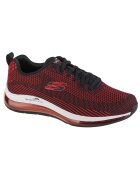 Skechers Pantofi pentru antrenament - Skech-Air Element 2.0 232340 - Rosu