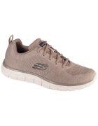 Skechers Pantofi pentru antrenament - Track - Front Runner 232298 - Bej