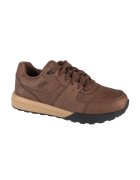 Skechers Pantofi pentru Barbati - Netson - Gander 205236 - Maro