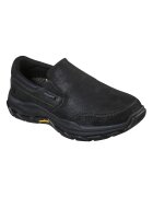Skechers Pantofi pentru Barbati - Respected - Calum 204480