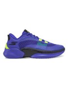 Skechers Pantofi pentru baschet barbati 304639708 - Textil - Albastru - Albastru