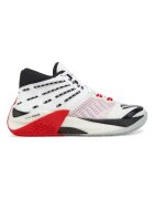 Skechers Pantofi pentru baschet barbati 304639807 - Textil - Alb - Alb