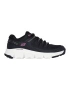 Skechers Pantofi pentru drumetii Summits - Negru