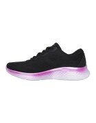 Skechers Pantofi pentru fitness Skech-Lite Pro - Negru