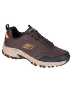 Skechers Pantofi pentru trekking Hillcrest