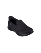 Skechers Pantofi Slip-Ins Go Walk Flex