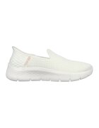 Skechers Pantofi Slip-Ins Go Walk Flex