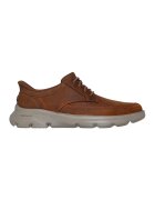 Skechers Pantofi Slip-ins® Garza Rowan - Maro scortisoara