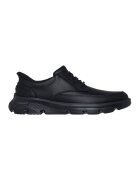 Skechers Pantofi Slip-ins® Garza Rowan - Negru