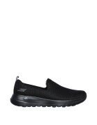 Skechers Pantofi slip on din material textil Joy