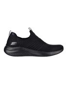 Skechers Pantofi slip-on Ultra Flex 3.0 - Negru