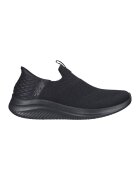 Skechers Pantofi slip-on Ultraflex 3.0