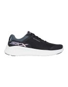 Skechers Pantofi sport Air Cooled Goga Mat - Negru