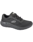 Skechers Pantofi sport - Arch Fit 2.0 232700