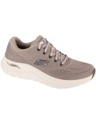 Skechers Pantofi sport - Arch Fit 2.0 2327001 - Gri