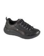 Skechers Pantofi sport - Arch Fit 2.0 - Star Bound 150061 - Negru