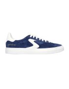 Skechers Pantofi sport - Arch Fit Legend - Hamor 254000 - Albastru indigo