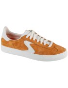 Skechers Pantofi sport - Arch Fit Legend - Hamor 254000 - Galben