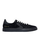 Skechers Pantofi sport - Arch Fit Legend - Hamor 254000 - Negru