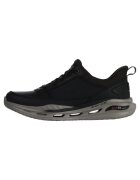 Skechers Pantofi sport ARCH FIT ORVAN - MOXLEY - SLIP-INS 210981BLK