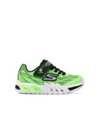 Skechers Pantofi sport baieti 209380460 - Sintetic - 33.5 EU - Verde