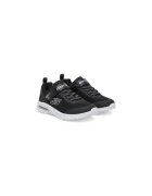 Skechers Pantofi sport baieti 304763007 - Textil - Albastru - Albastru