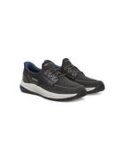 Skechers Pantofi sport barbati - 205467 - Textil - Negru