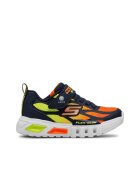 Skechers Pantofi sport barbati 208262712 - Textil - 36 EU - Albastru