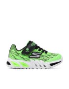 Skechers Pantofi sport barbati 209380460 - Sintetic - 35.5 EU - Verde