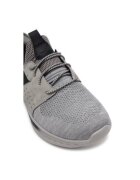 Skechers Pantofi sport barbati - 210811 - Textil - Gri