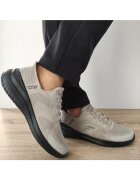 Skechers Pantofi Sport Barbati 232459 Tpbk - 41.5 - Taupe